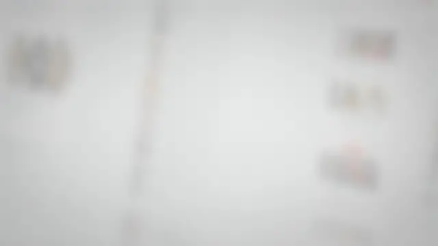 Video thumbnail for Facebook Blames Lack of Training For Spread of Kenosha ‘Militia’ Gang Content