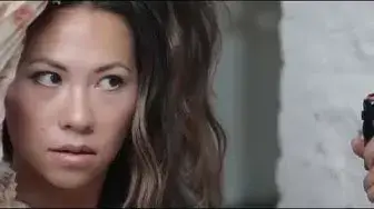 Video thumbnail for How to get the perfect hair braid | RestOviebelle