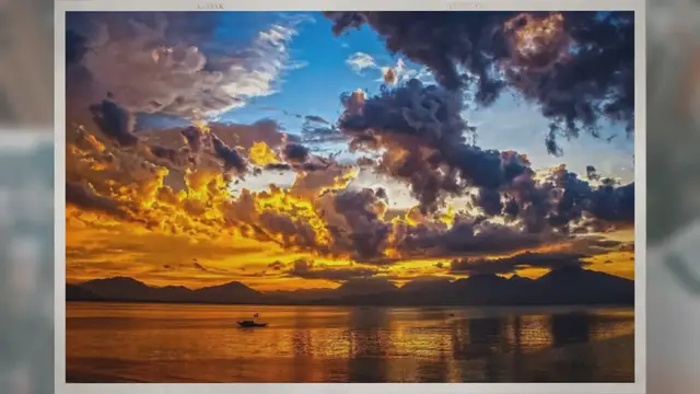 Video thumbnail for Why Should a Boat Gas Tank Never Be Full?