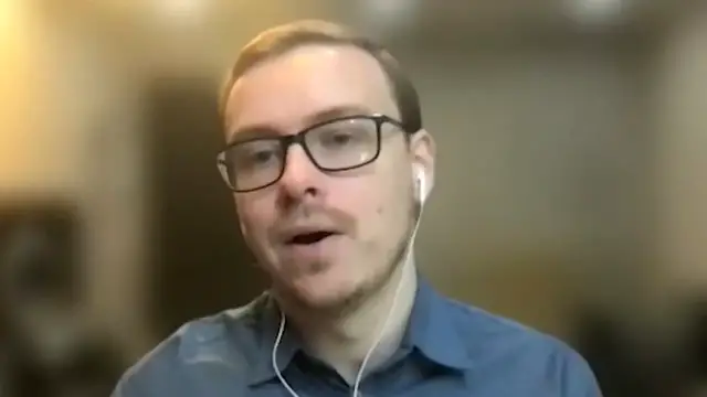 Video thumbnail for FAFSA Expert Shares Money Saving Tips (Student Loans, Grants, And Scholarships)