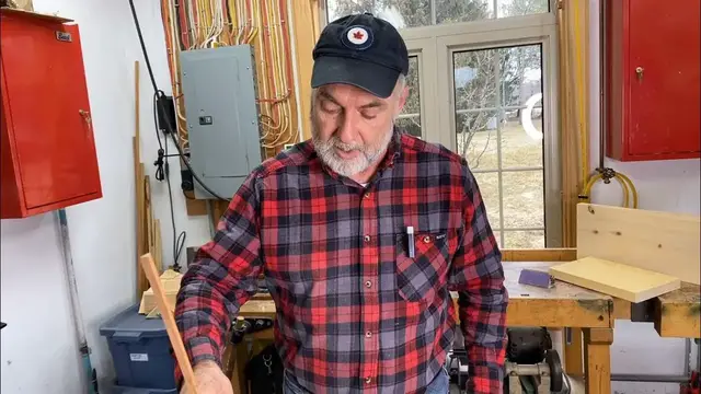 Video thumbnail for 58VIDEO   Urethane application tutorial