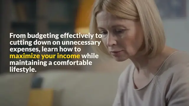 Video thumbnail for "Top Tips to Save Money in the USA | Ultimate Guide to Building Your Savings Fast"