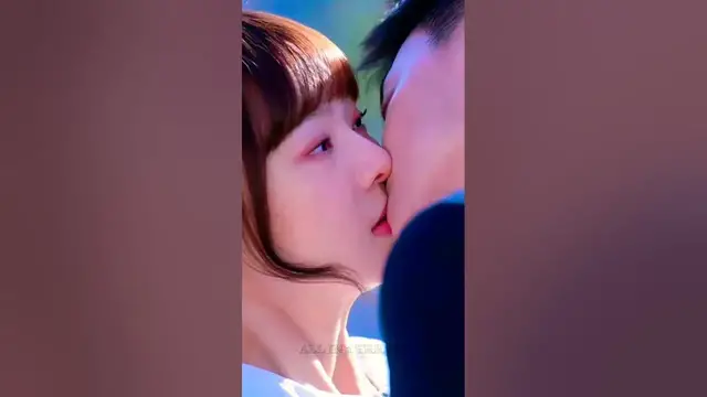 Video thumbnail for Let's Fall In Love ||My Girlfriend Is An Alien || ALL IN 1 TRICKS