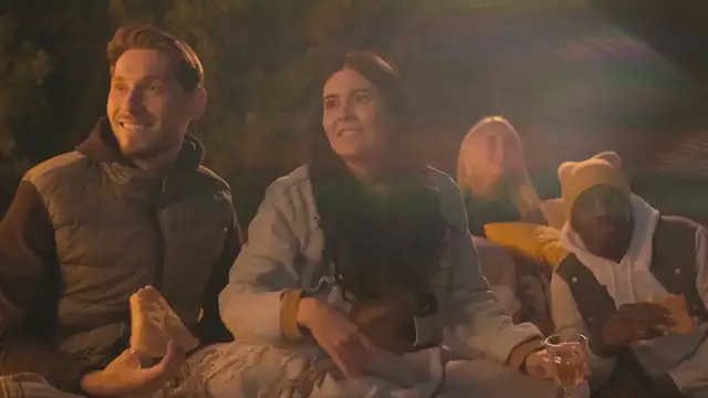 Video thumbnail for Must-Watch  Hollyhood Movies and Series 2024