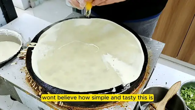 Video thumbnail for _ Football Pitch Party Cake_ A Celebration on the