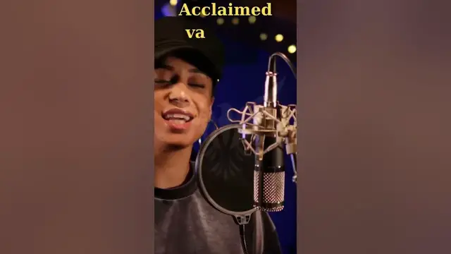 Video thumbnail for Golden Age Project R1 MK2   Classic Ribbon Sound on a Budget