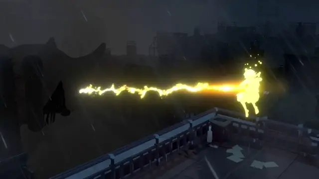 Video thumbnail for Sea of Solitude | Xbox Series X Gameplay