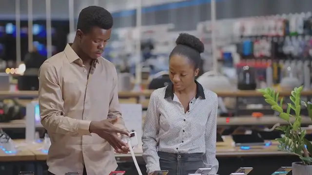 Video thumbnail for Best Budget-Friendly Tech Gadgets of 2024