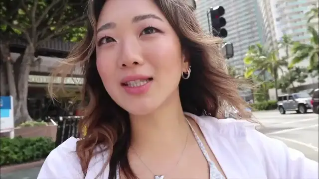 Video thumbnail for HAWAII TRAVEL