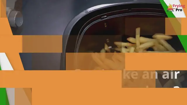 'Video thumbnail for Can I take an air fryer on the plane?'