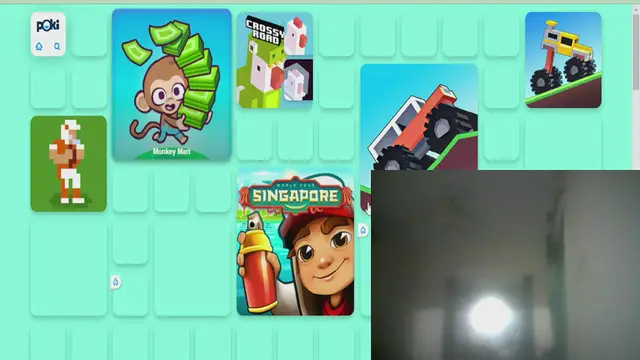 Video thumbnail for 5 Secrets: How To Use AD PROMOTION ONLINE GAME To Create A Successful Business(Product)