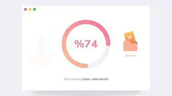 Video thumbnail for Create a video downloader website using python