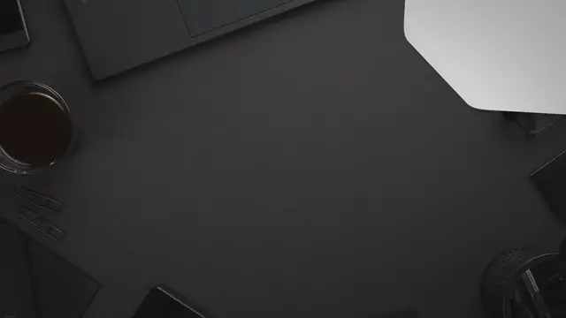 Video thumbnail for Activity Diagram for Credit Card Processing System | UML