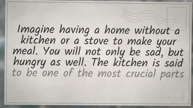 'Video thumbnail for The Best Camper Sinks And Stoves You Can Find'