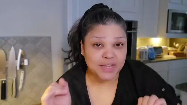 'Video thumbnail for EASY Dinners For The Week anyone can make_(720P_HD)'