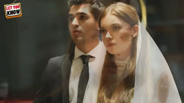 'Video thumbnail for Yali Capkini Episode 16. Trailer - English Voice'
