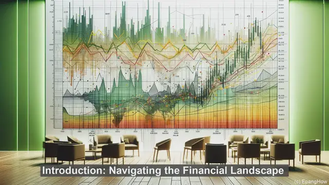 Video thumbnail for What is the difference between a financial advisor and a financial mentor?