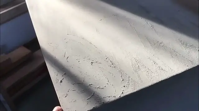 'Video thumbnail for 108VIDEO See Why It's Great for Distressed Finishes'