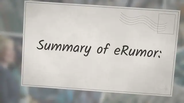 Video thumbnail for Hillary Clinton Called Democratic Voters Stupid-Fiction!