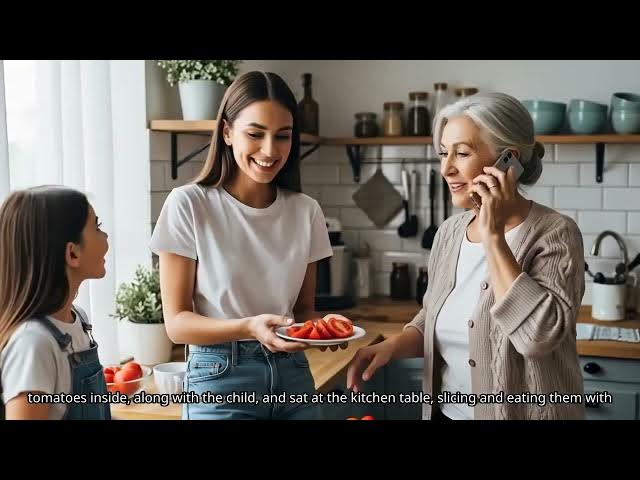 Video thumbnail for All the Winds of Heaven - Prelude to a Dream 11 4, Out-of-Body Travel, Out-of-Body Experiences