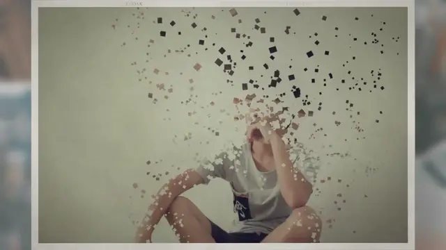 Video thumbnail for Why Do Influencers Exist?