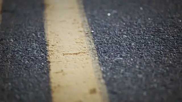 'Video thumbnail for How to get out of a Street Sweeping Ticket'