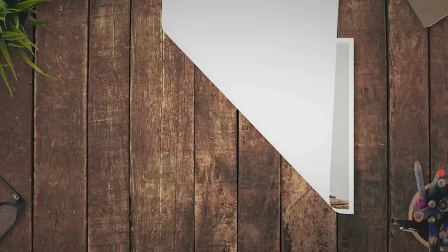 Video thumbnail for Tagesgeld