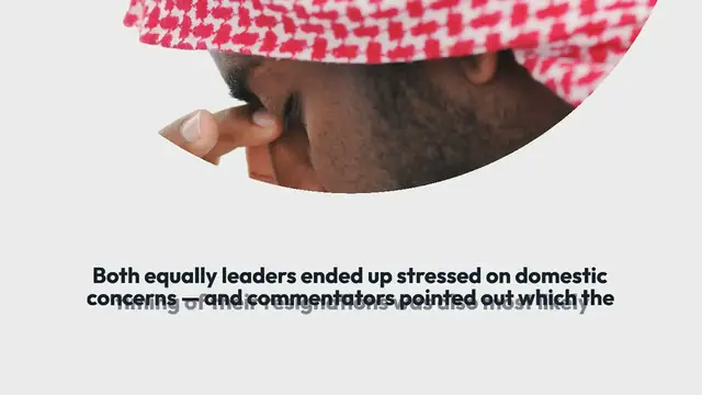 Video thumbnail for Indicators On march madness 2023 bracket (1)