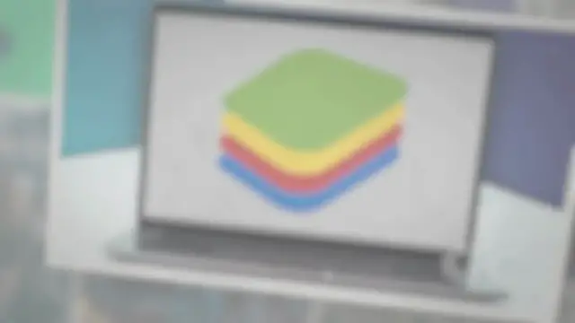 'Video thumbnail for Is BlueStacks safe?'