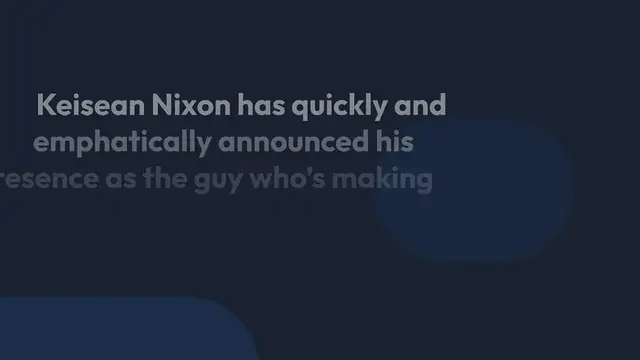 Video thumbnail for Remembering some good Green Bay Packers kick returners - Razmonweb