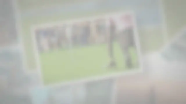 Video thumbnail for PGA Tour 2K23 im Test: Die beste Golf-Simulation