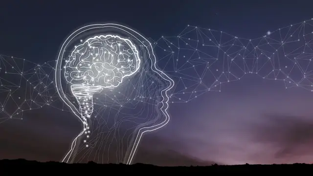 Video thumbnail for Do You Know Deja Reve?