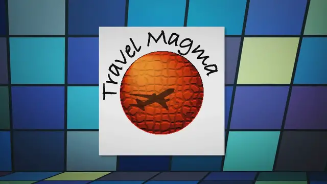 Video thumbnail for Travel vancouver