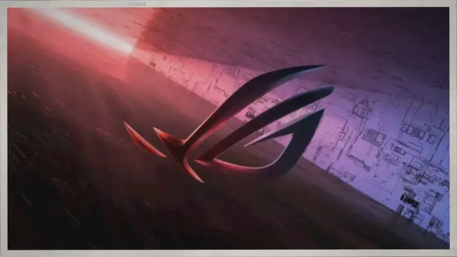 Video thumbnail for ASUS ROG vs TUF Laptops | All Their Differences in Detail!