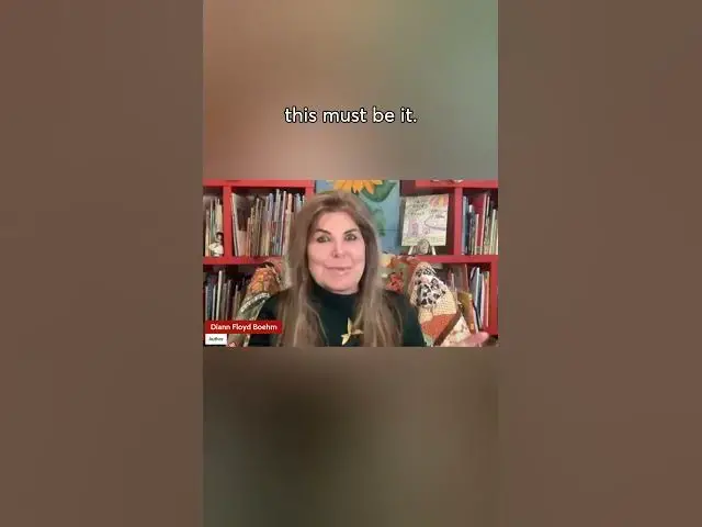 Video thumbnail for unknown