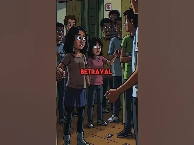 Video thumbnail for The Jonestown Massacre: How 909 People Died in One Day