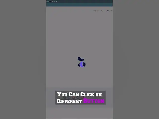 Video thumbnail for How to Find the Best Winning Keyword Easly in Amazon | EcomStal   #amazonfbaseller