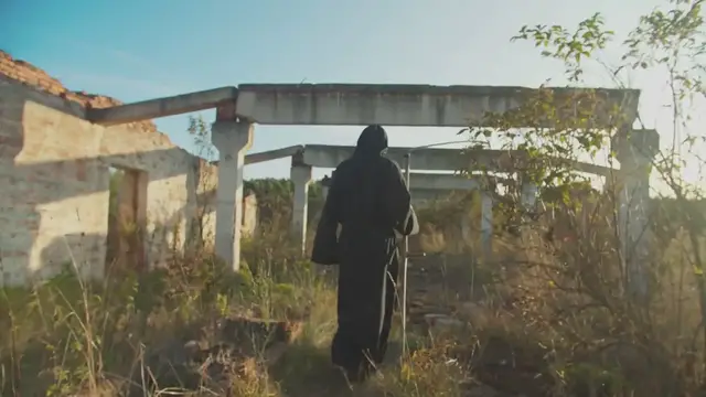 Video thumbnail for Destiny 2’s most versatile Bow is farmable but not for long