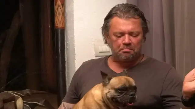 Video thumbnail for As 5 Raças de Bulldog: Descubra as Diferenças e Curiosidades! 🐾✨