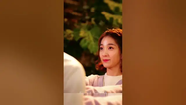 Video thumbnail for xioqui ❤️fang leng |my girlfriend is an alien| #shorts #all_in_1_tricks #klove_studio #love_story