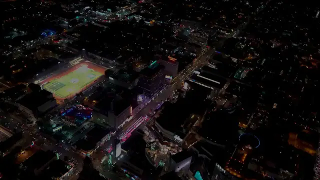 Video thumbnail for Jessica Alba: Hollywood Star, Entrepreneur, and Mom Extraordinaire