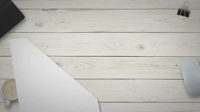 Video thumbnail for 30 Beautiful Green Nail Designs