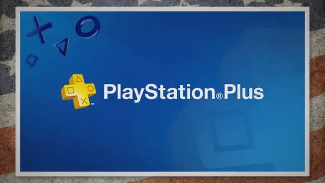 Video thumbnail for PS Plus Abril de 2023: Jogos grátis, rumores e vazamentos