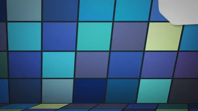 Video thumbnail for ‘Here’s to Politicians Using TikTok Properly’