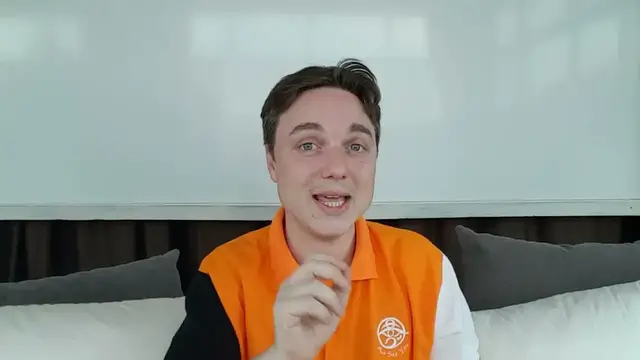 Video thumbnail for Suffix Less Meaning and Examples