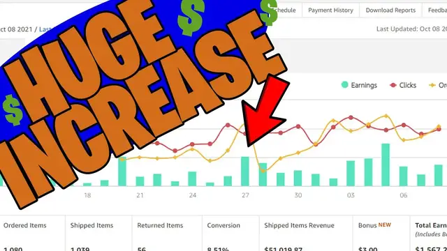 Video thumbnail for How to Add Affiliate Products to WordPress with Affiliatable! AAWP Alternative