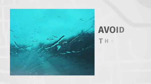 Video thumbnail for Trip Conditions