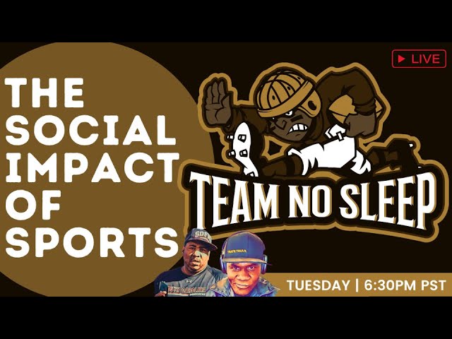 Video thumbnail for Matt Araiza, Serena Williams, Mississippi Water Crisis, NFL Rosters Set