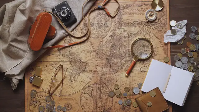 Video thumbnail for Diablo 4 Season 5: Infernal Hordes explained