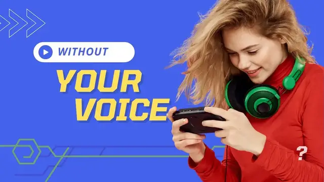 Video thumbnail for How to Easily Turn Your Blog Posts Into Passive Income Videos